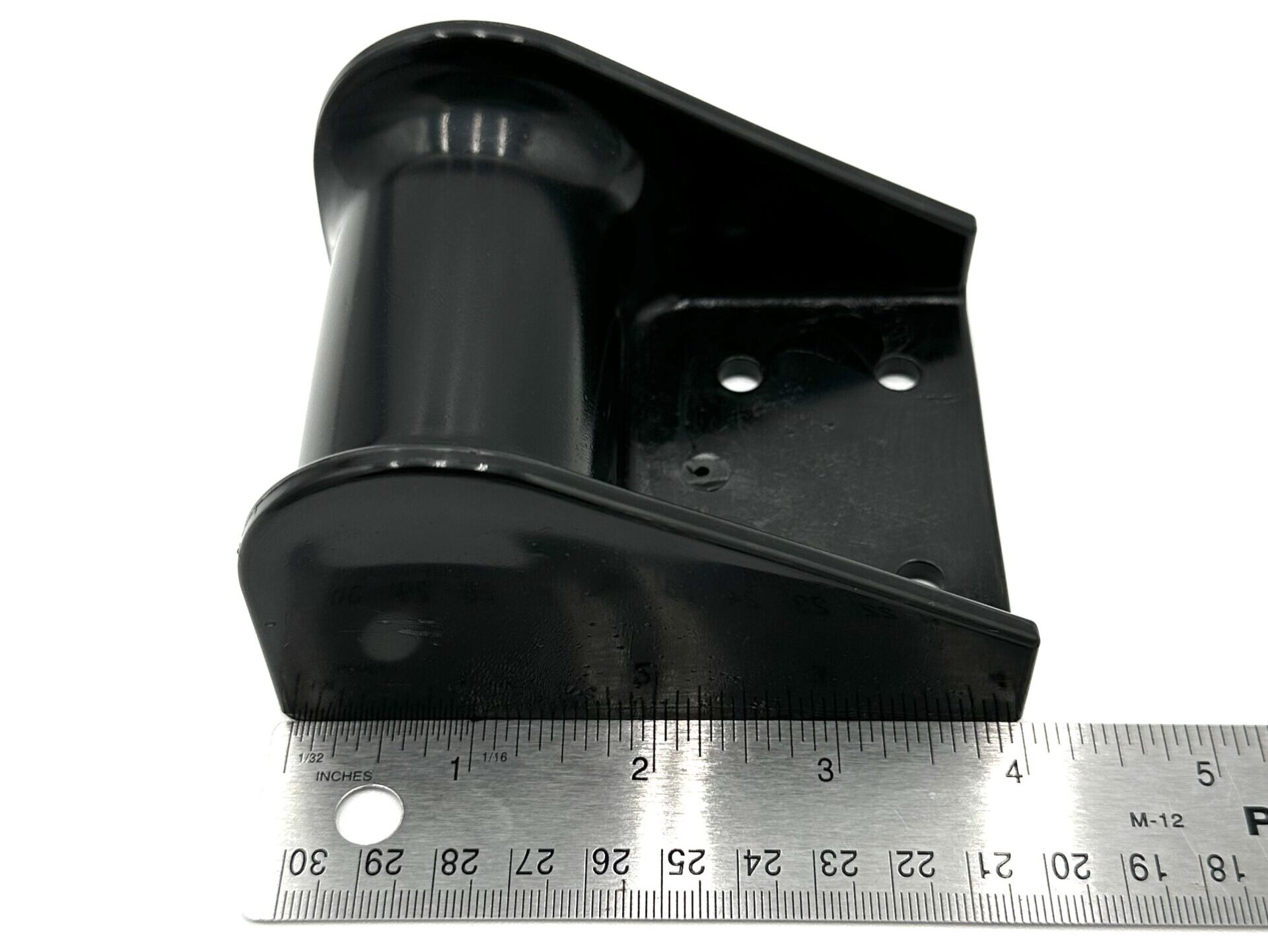 Roll Rite 38570 Strap Guide for Tarp Return