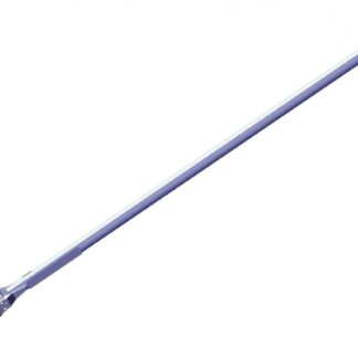 Roll Rite 46140 AL Pivot Tube 4 Spring Arm Only- 84″