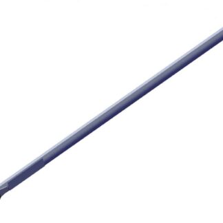 Roll Rite 46150 Pivot Tube with Side Plates & Set Screws for 5-Spring