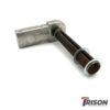 Roll Rite 46360 Pivot Pin, for 5 & 6 Spring Roller Bearing – Drivers Side