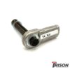 Roll Rite 46370 Pivot Pin for 5 & 6 Spring Roller Bearing Pivot – Passenger Side