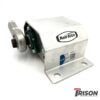 Roll Rite 46470 Assembled 6-Spring Top Mount Pivot without Pivot Tube – Drivers Side