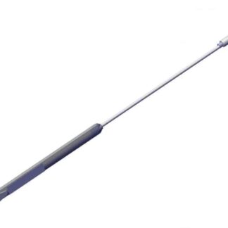 Roll Rite 46505 Pivot Assembly, Rear Arm for Pass Stowing System