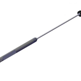 Roll Rite 46506 Pivot Assembly, Multi-Flex Rear Arm for Pass Stowing System w3 Axle
