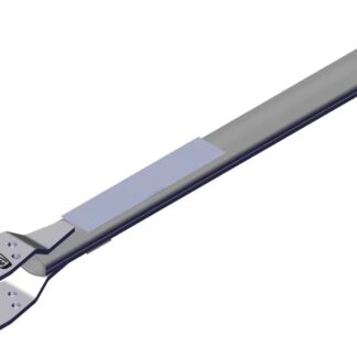 Roll Rite 48450 Pivot Tube for Flexible Rear Arm