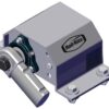 Roll Rite Assembled 6-Spring Top Mount Pivot without Pivot Tube – Drivers Side