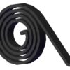 Roll Rite 47230 Spiral Torsion Spring 1 1/4"