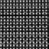 Roll Rite Super Tough Extreme Mesh Tarp