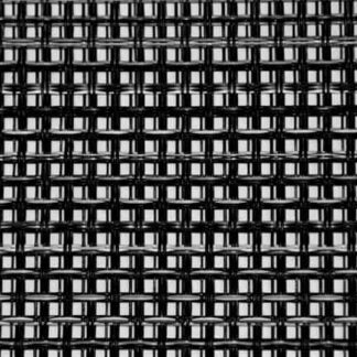 Roll Rite Super Tough Extreme Mesh Tarp