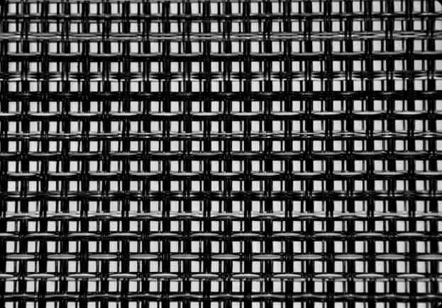 Roll Rite Super Tough Extreme Mesh Tarp