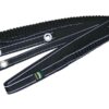Shur-Co 1125680 Gustbuster Cord Kit for Grain Trailer