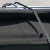Shur-Co 1125680 Gustbuster Cord Kit for Grain Trailer