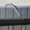 Shur-Co 1125680 Gustbuster Cord Kit for Grain Trailer