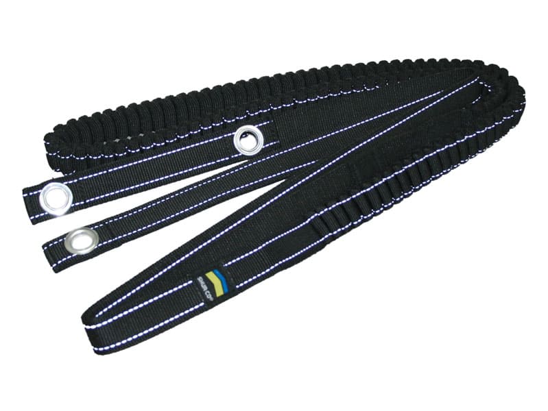 Shur-Co 1125680 Gustbuster Cord Kit for Grain Trailer