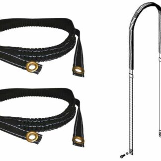 Shur-Co 1125680 Gustbuster Cord Kit – GT
