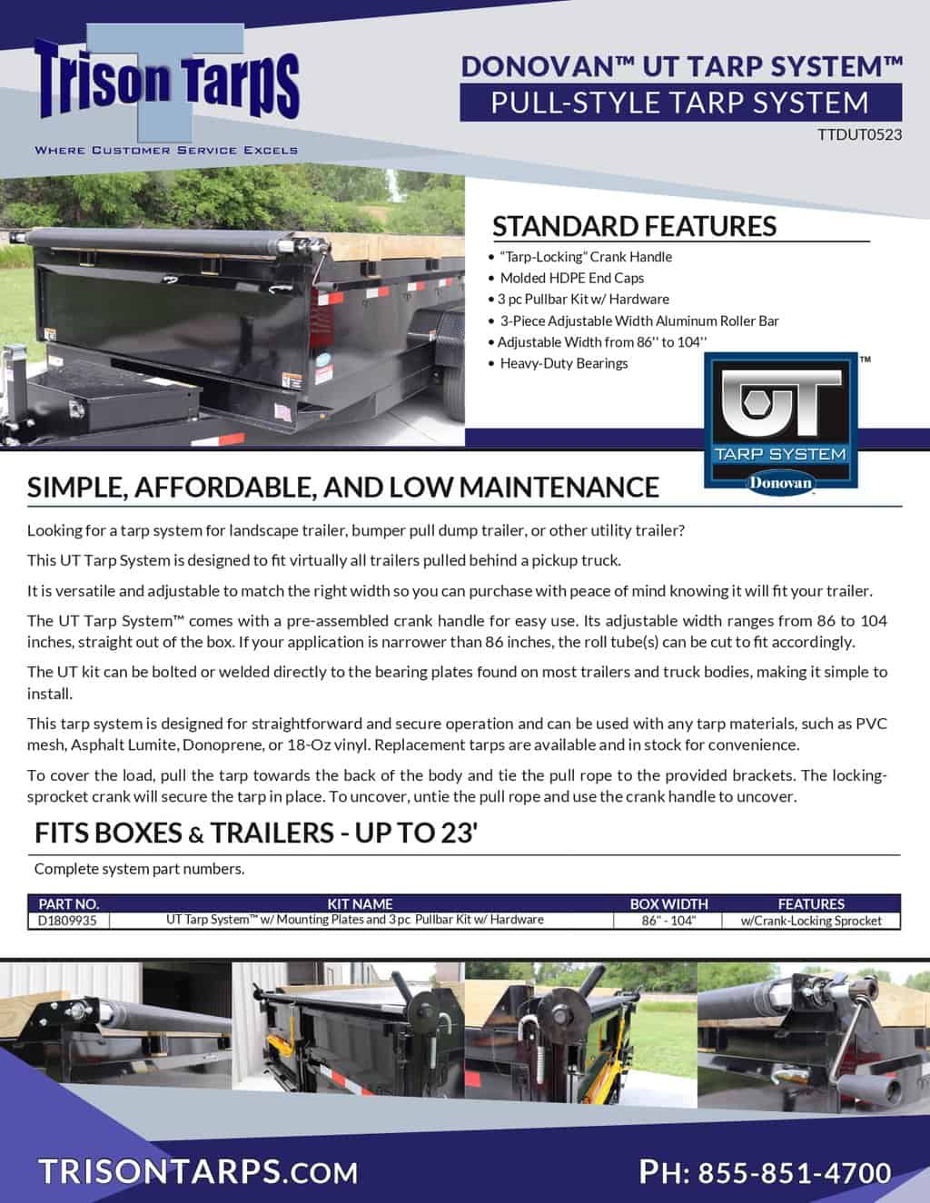 UT-Tarp-System-Product-Flyer_page-0001