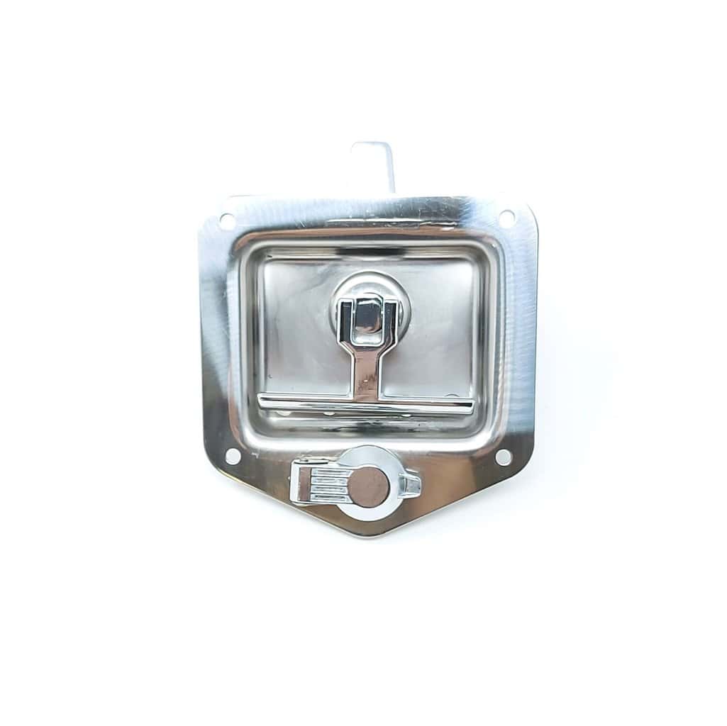 Aero 0745-612347 Locking T Handle