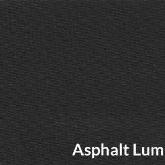Donovan 1800566, 84 x 20' Asphalt Lumite Tarp