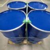 Green Drumclip – Open Head Drums and Plastic Drums Securement Tool