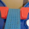 RED Drumclip – Tight Head Drums Securement Tool