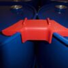 RED Drumclip – Tight Head Drums Securement Tool
