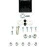 Roll Rite 101881 Hardware, Fasteners and Hardware for Rope Return