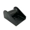 Roll Rite 101881 Hardware, Fasteners and Hardware for Rope Return