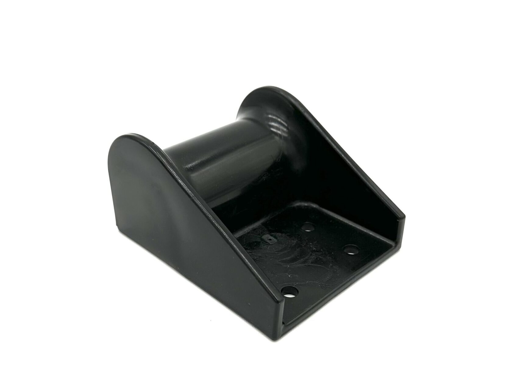 Roll Rite 101881 Hardware, Fasteners and Hardware for Rope Return