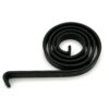 Roll Rite 47230 Spiral Torsion Tarp Spring
