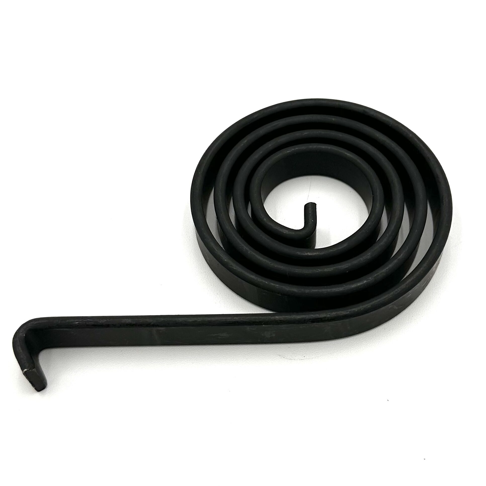 Roll Rite 47230 Spiral Torsion Tarp Spring