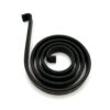 Roll Rite 47230 Spiral Torsion Tarp Spring
