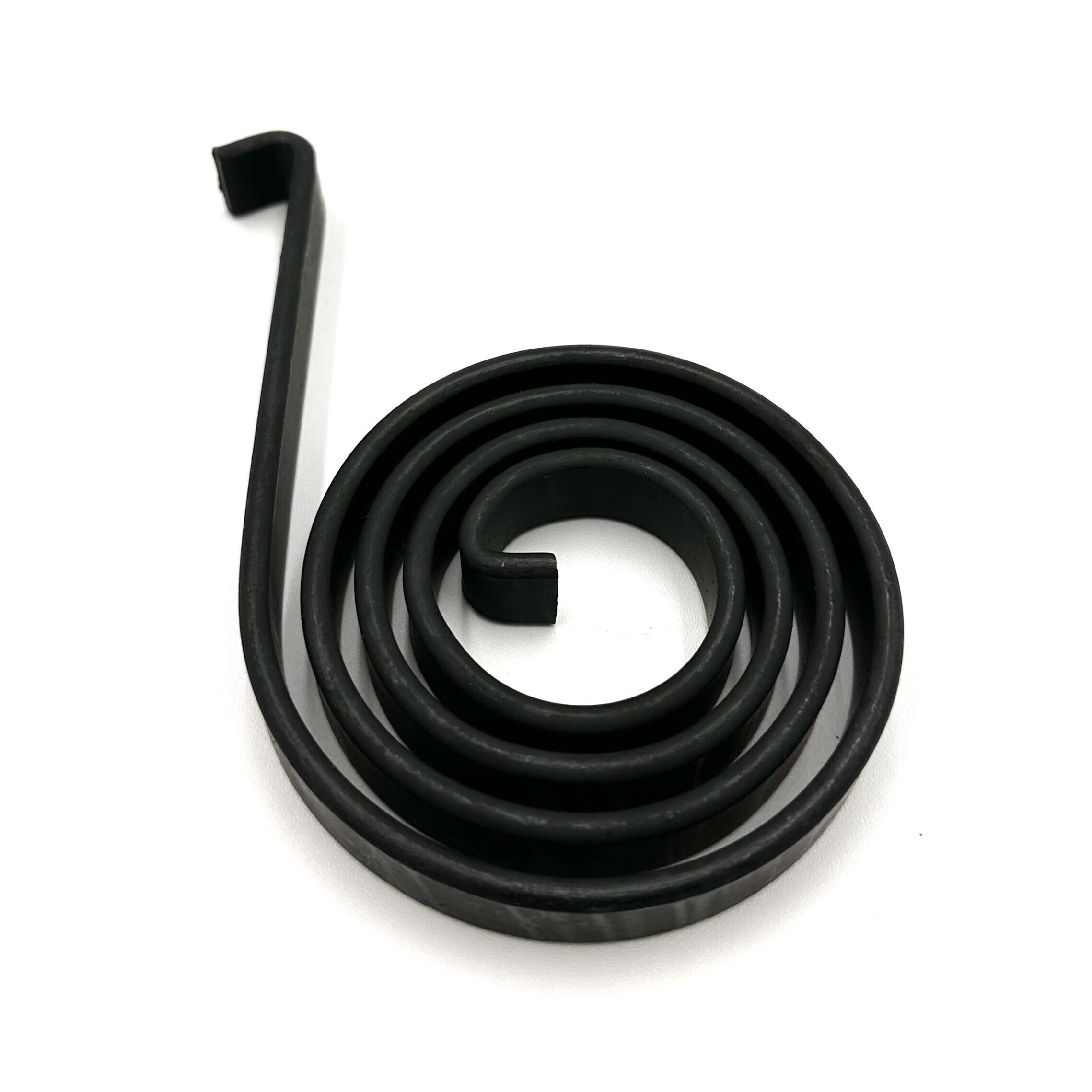 Roll Rite 47230 Spiral Torsion Tarp Spring