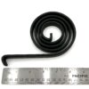 Roll Rite 47230 Spiral Torsion Tarp Spring