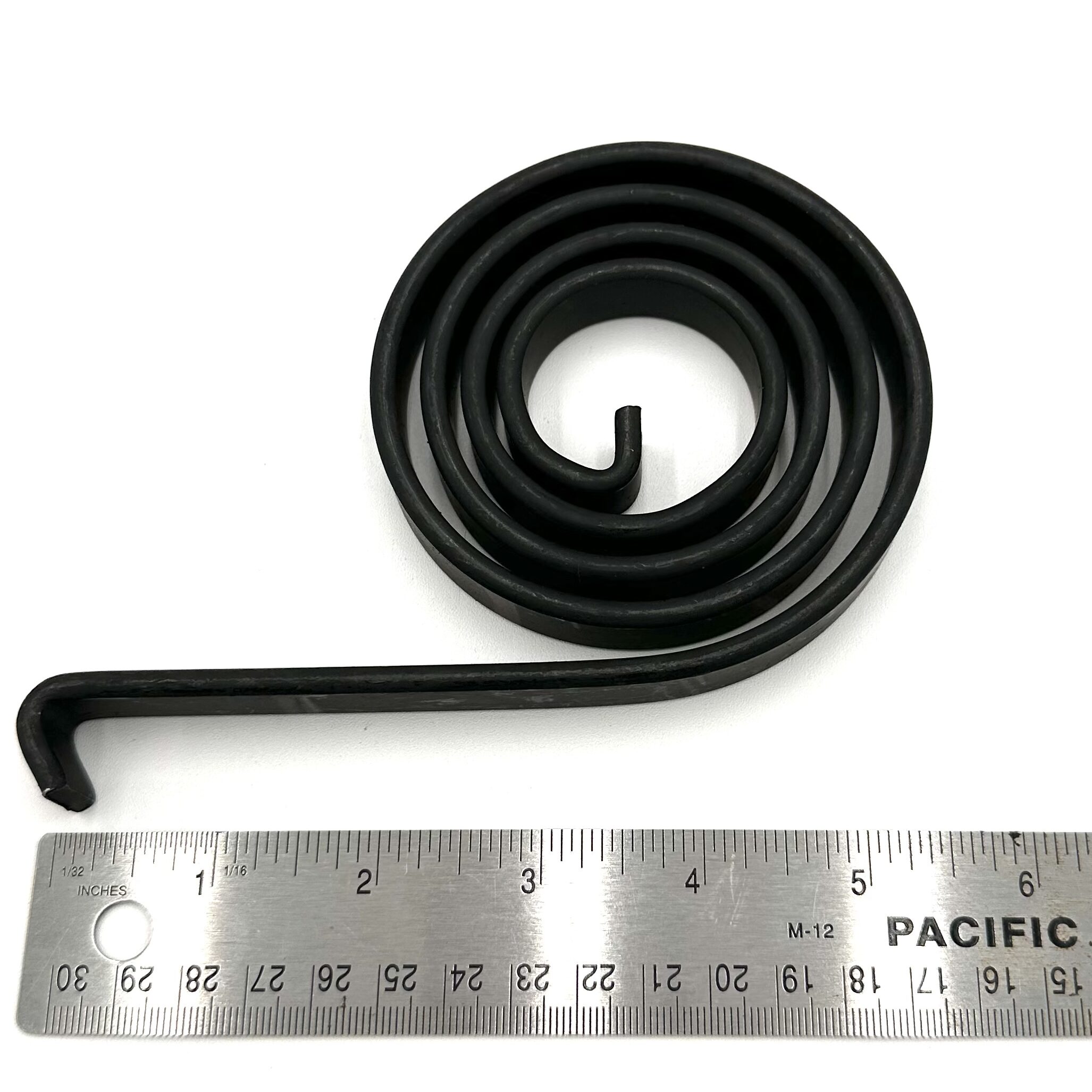 Roll Rite 47230 Spiral Torsion Tarp Spring