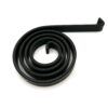 Roll Rite 47230 Spiral Torsion Tarp Spring