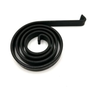 Roll Rite 47230 Spiral Torsion Tarp Spring