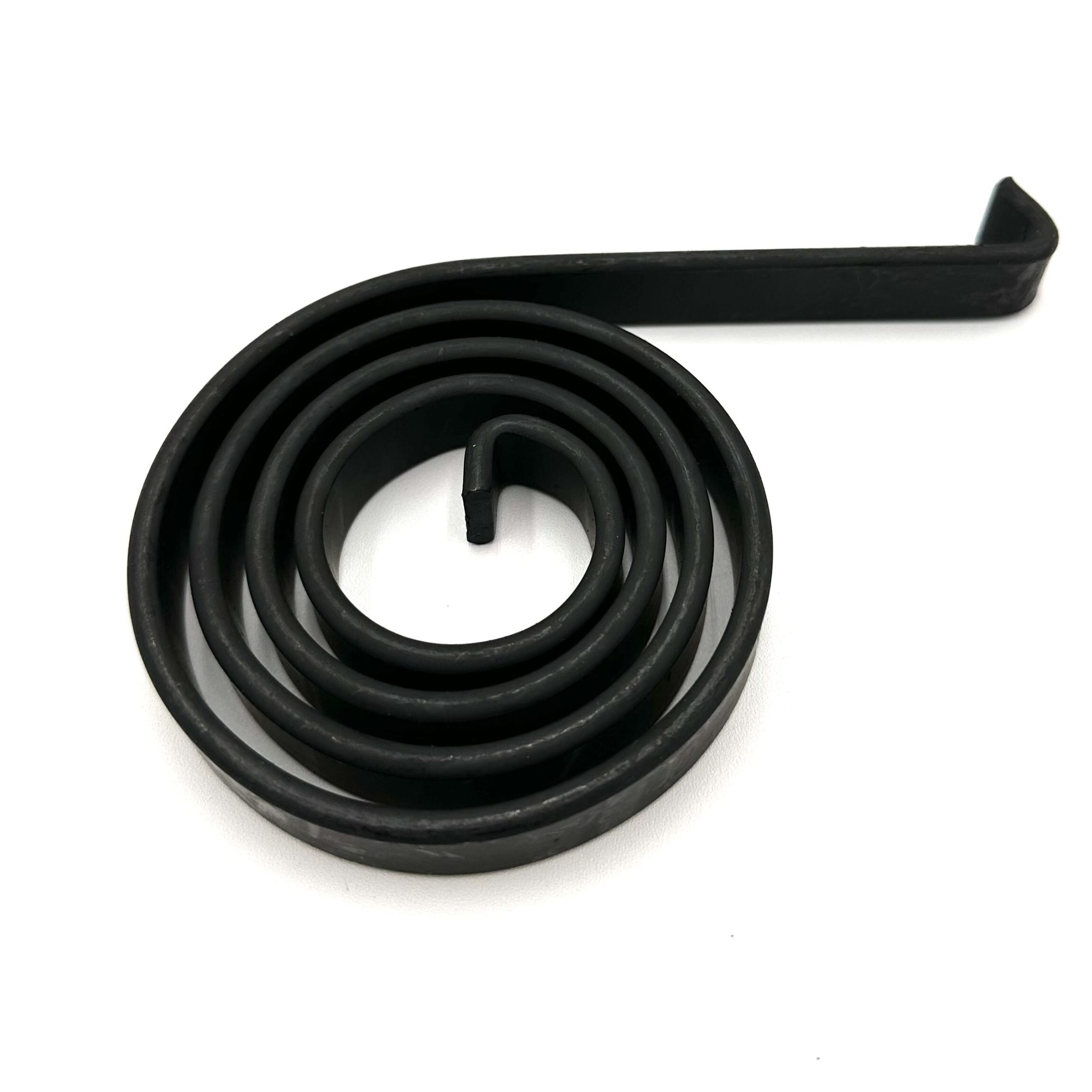 Roll Rite 47230 Spiral Torsion Tarp Spring