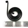Roll Rite 47230 Spiral Torsion Tarp Spring