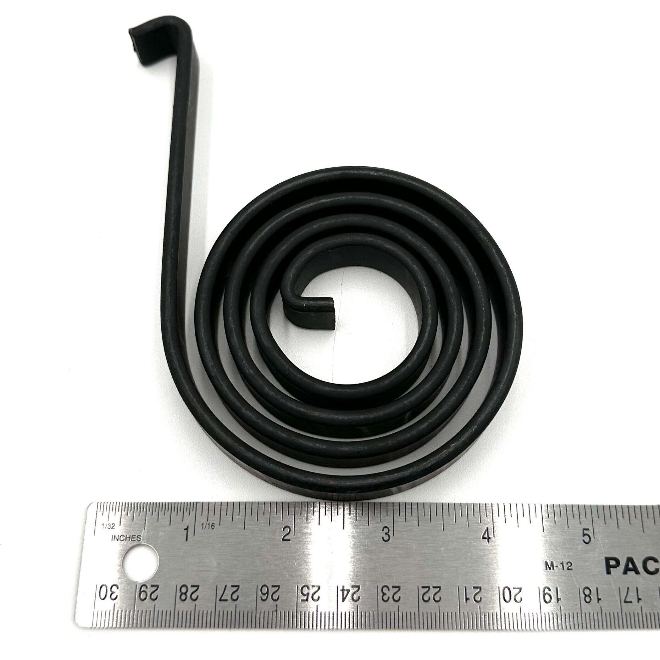 Roll Rite 47230 Spiral Torsion Tarp Spring