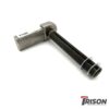 Roll Rite 47400 Pivot Pin for 8 Spring Roller Bearing Pivot, Driver Side