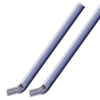 Roll-Rite 76916 Pivot, 45 Low Arm Elbow Kit 32 Extension