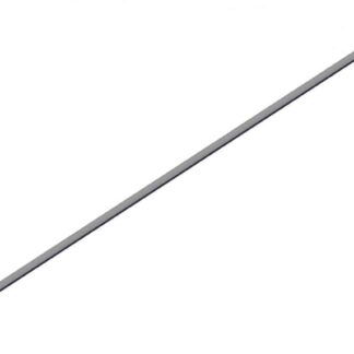 Roll Rite Pivot Tube, 192″ -16ft- with Set Screws