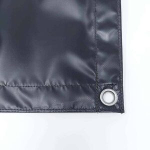 Custom Vinyl Tarps – Build your own!