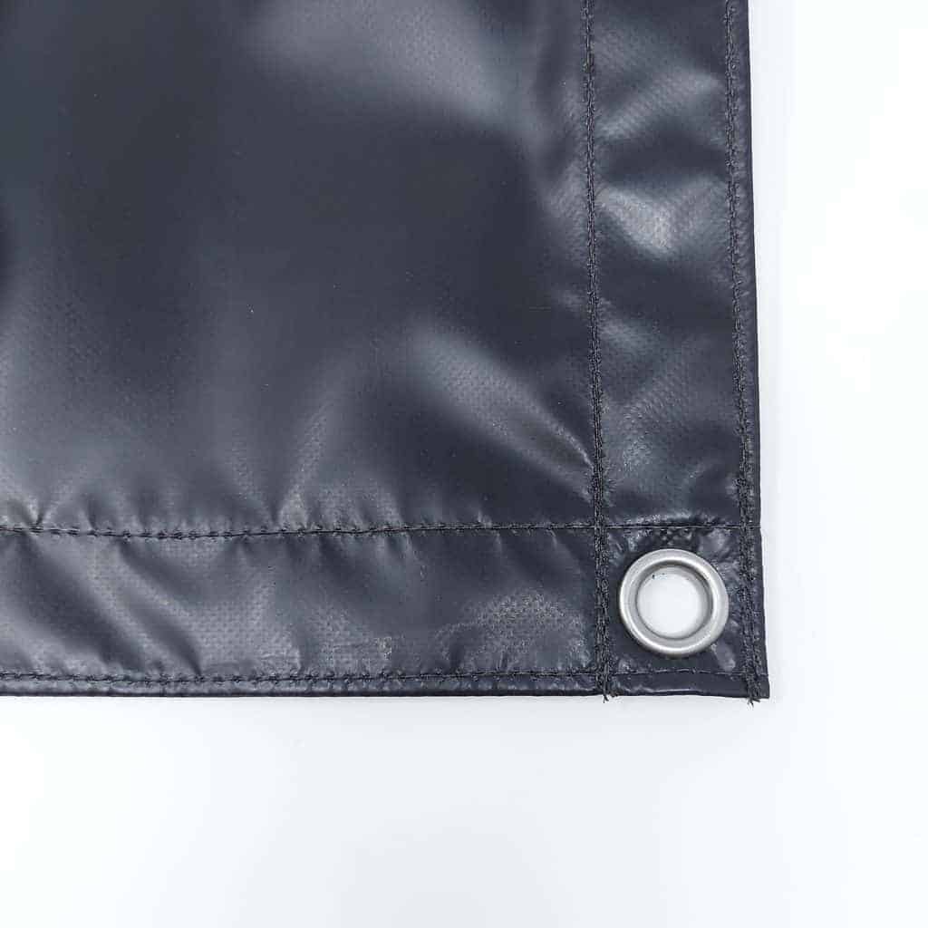 Vinyl-tarp-1