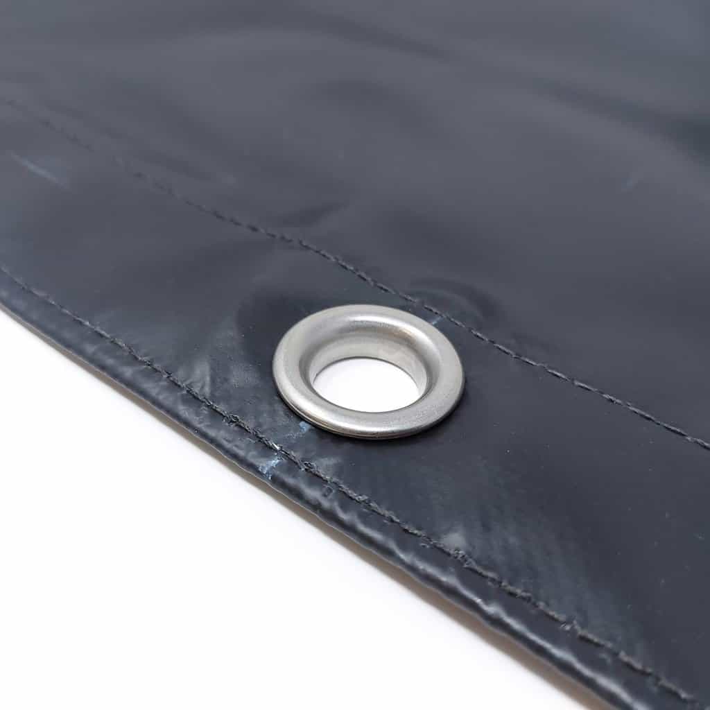 Vinyl-tarp-2