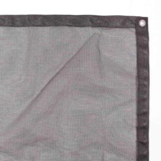 Custom Mesh Tarps – Build your own!