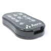 Aero 0755-860809 ROC Remote