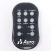 Aero 0755-860809 ROC Remote