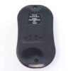 Aero 0755-860809 ROC Remote