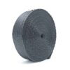Replacement Strap for RR Tarp Return